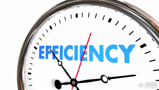 efficiency-productivity-clock-word-work-results-3d-animation_ronpj5gp_thumbnail-full09