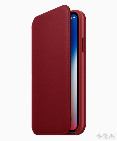 iPhone8-iPhone8PLUS-Special-Edition_Folio-Case_041018