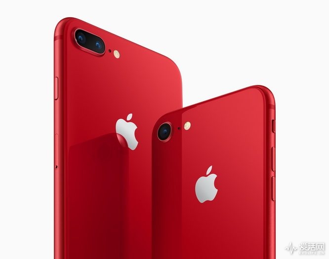 iPhone8-iPhone8PLUS-Special-Edition_angled-back_041018