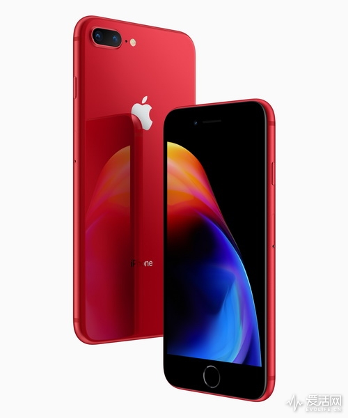 iPhone8-iPhone8PLUS-Special-Edition_front-back_041018