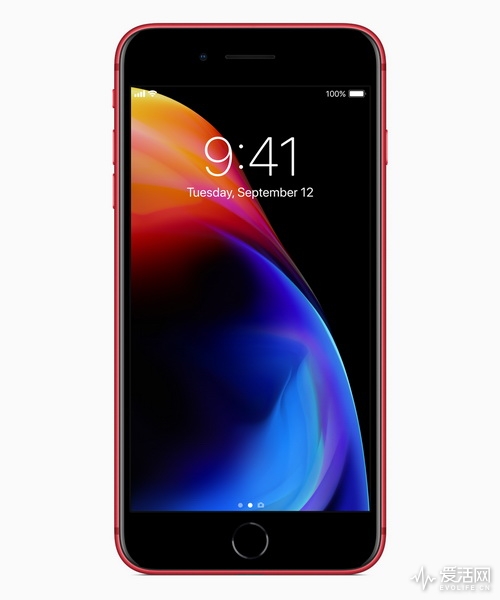 iPhone8PLUS-Special-Edition_front_041018