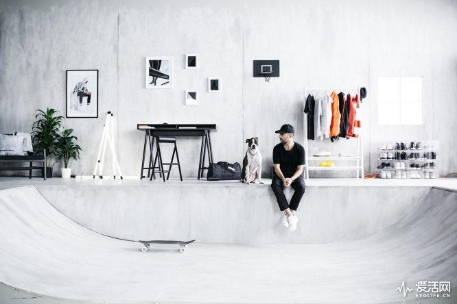 ikea-stampd-spanst-collaborative-collection-1