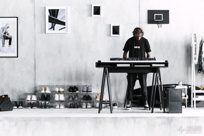 ikea-stampd-spanst-collaborative-collection-19