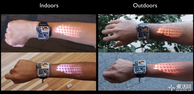 lumiwatch-2