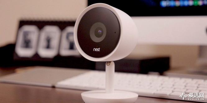 nest-cam-iq-review-e1505928652302