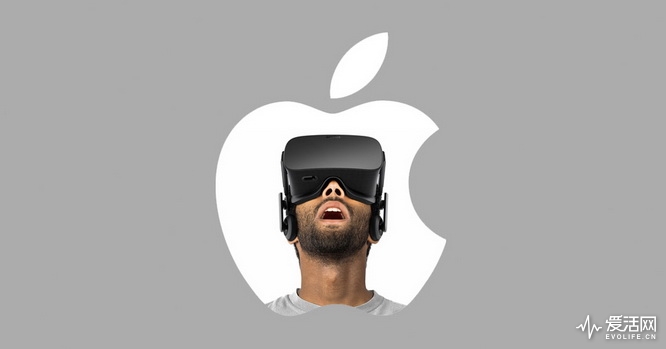 oculus-rift-apple-mac-osx-support