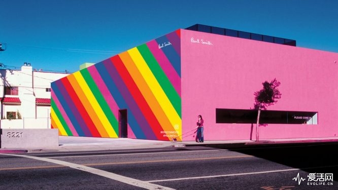 rendering_of_paul_smith_rainbow_wall_-_h_2017