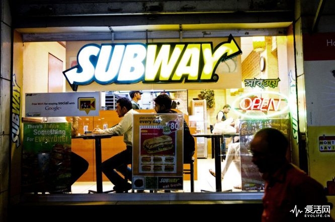 subway1