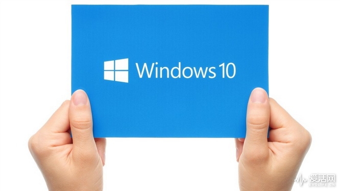 windows-10-hold