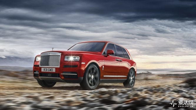 03-rolls-royce-cullinan-1