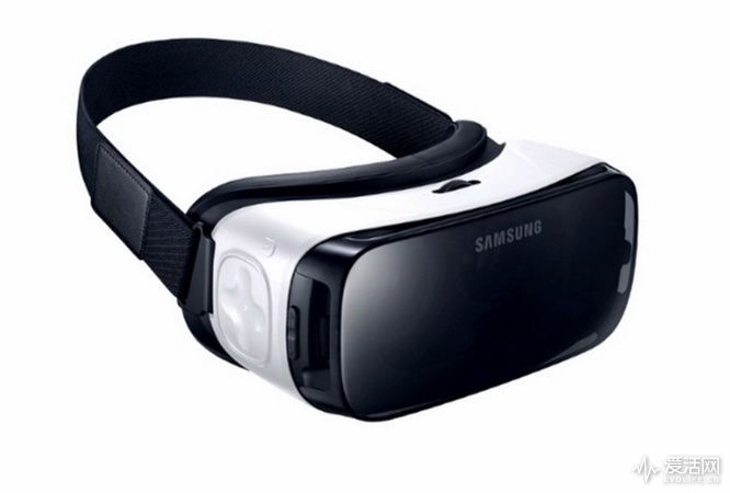 135411-ar-&-vr-news-this-new-gear-vr-headset-from-samsung-and-oculus-will-arrive-in-november-for-99-image1-kflvfipg5u