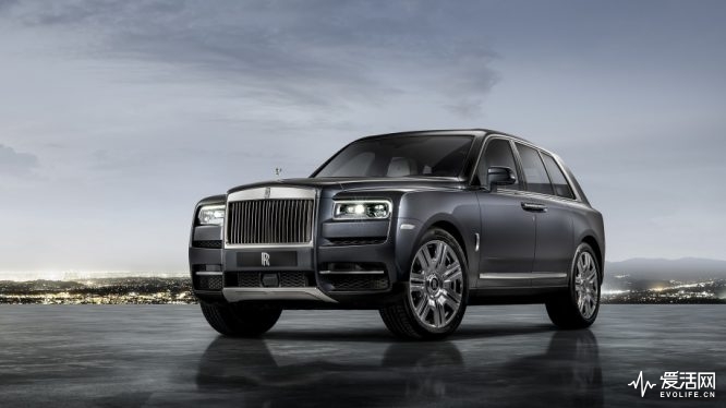 16-rolls-royce-cullinan-1