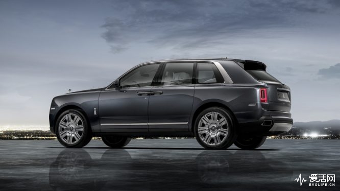 17-rolls-royce-cullinan-1