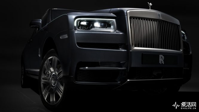 19-rolls-royce-cullinan-1