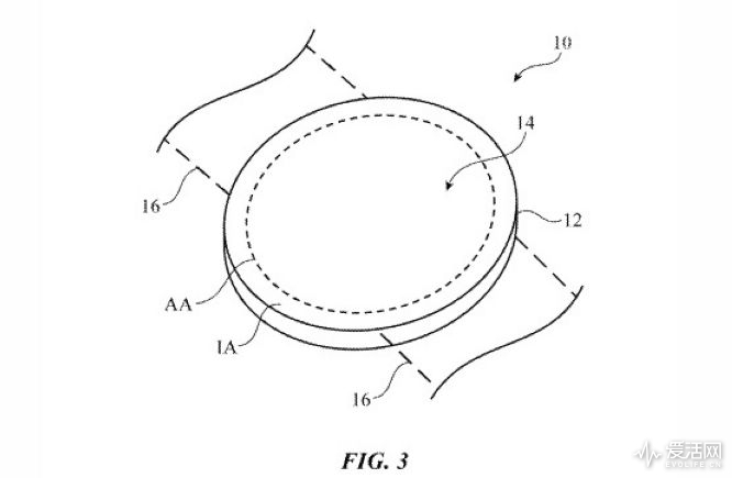 25957-36263-uspto-apple-round-screen-patent00002-l