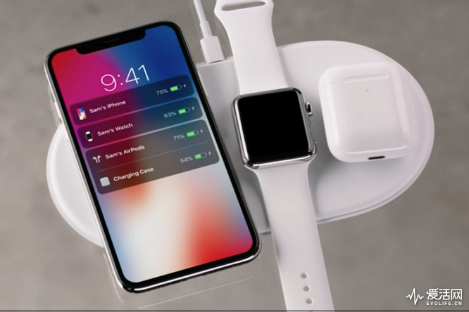 Apple-AirPower-Qi-pad-seen-in-Vienna-airport-turns-out-to-be-a-fake.jpg