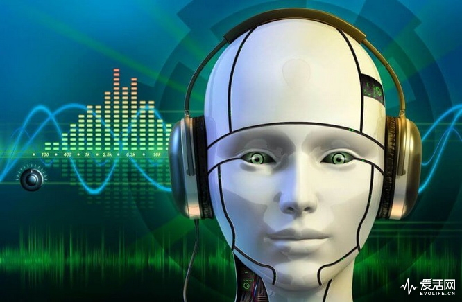 Artificial-Intelligence-and-IoT-Companies-Disrupting-the-Music-Industry-805x527