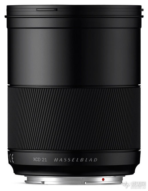 Hasselblad-XCD-21mm-f4-medium-format-mirrorless-lens2