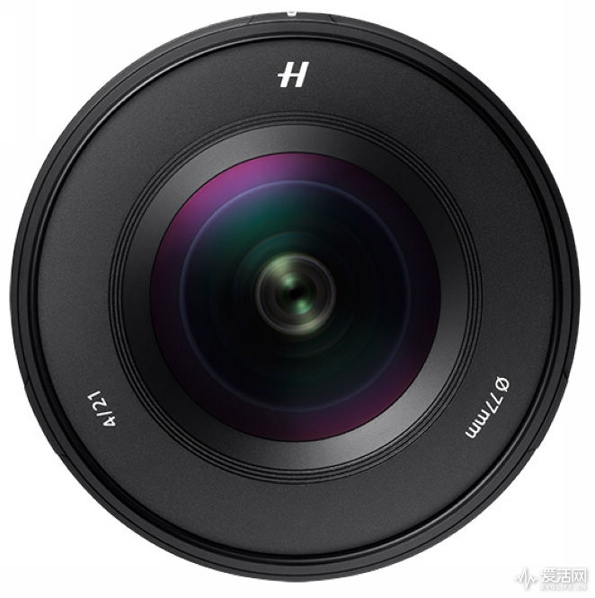 Hasselblad-XCD-21mm-f4-medium-format-mirrorless-lens3