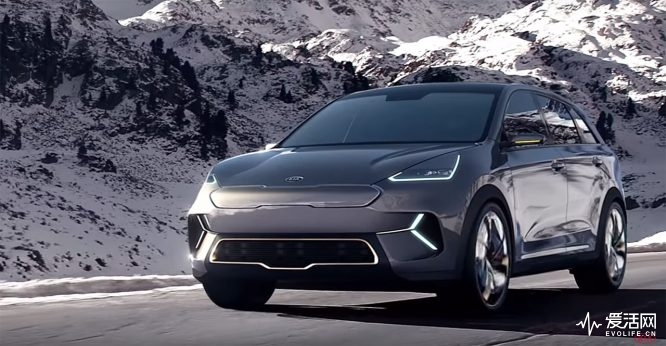 Kia-Niro-EV-Concept-21