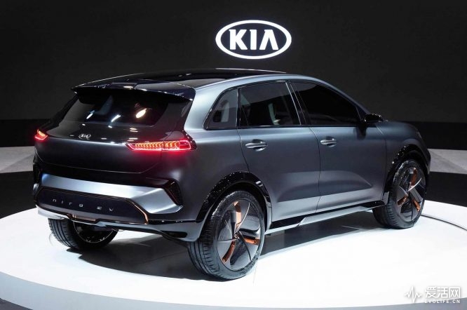 Kia-Niro-EV-concept-14