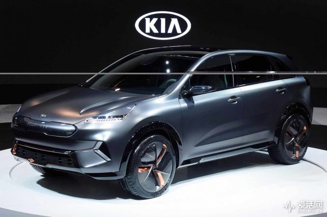 Kia-Niro-EV-concept-18