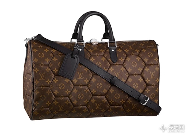 LV-Football-Weekend-Bag-