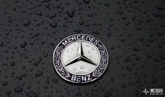 Mercedes_Logo_3