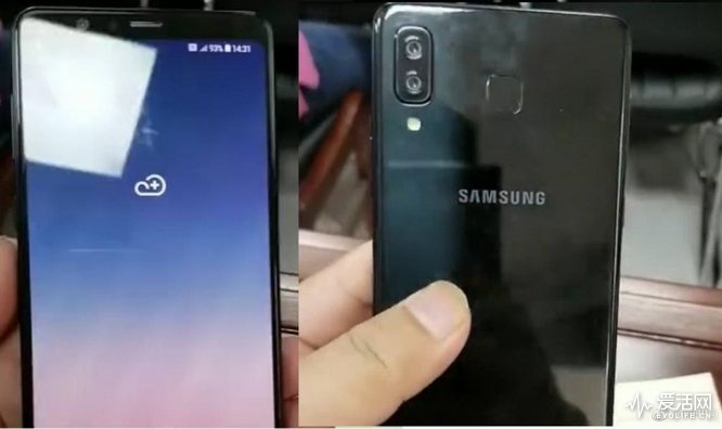 Samsung-Galaxy-A9-Star-Lite-leak-1024x609