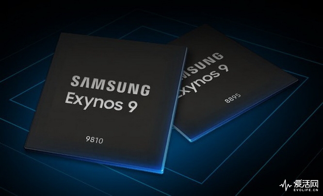 all-thumb-the-samsung-exynos-9-series-spec-comparison