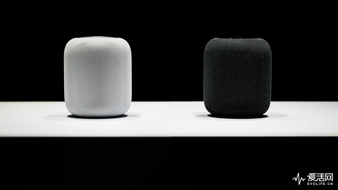 apple-homepod-black-and-white-crop