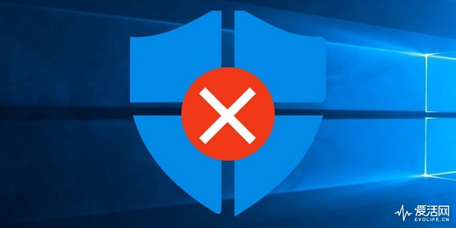 disable-windows-defender