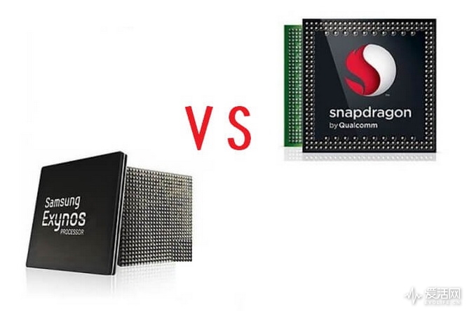 exynos-8895-vs-snapdragon-835-processor-awaqa.com-01