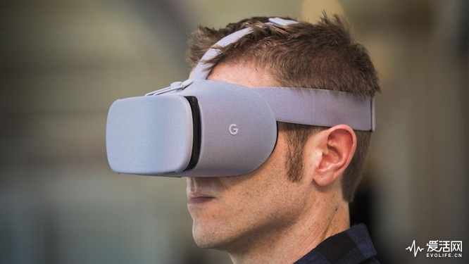 google-daydream-view-vr-virtual-reality-9816