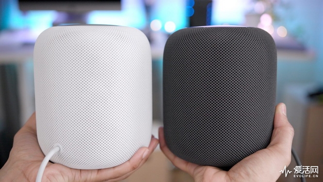 homepod-review-feature