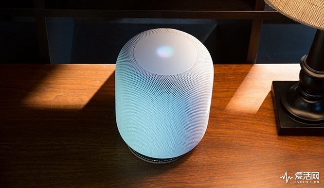 homepod-stand-surface-protection
