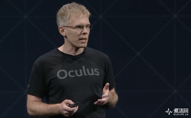 john-carmack-cto-of-oculus