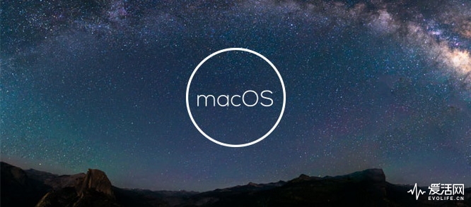 macOS-blog02