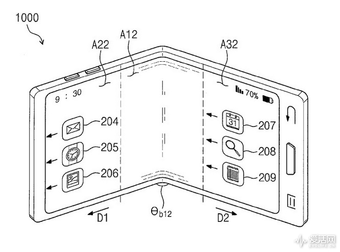 samsung-folding-phone-patent-2