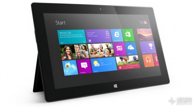surface-rt-640x353