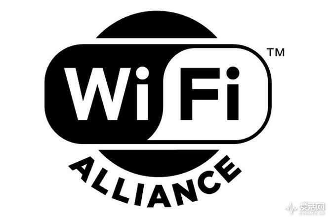 wi-fi-alliance-logo-100757704-large