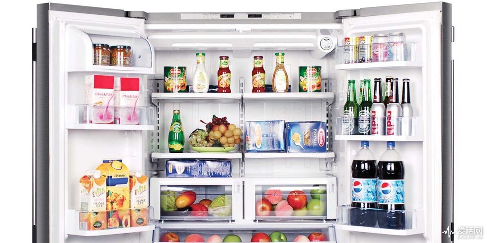 2016-black-friday-refrigerator-deals
