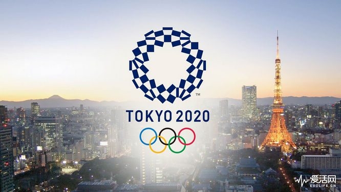 2017-06-09-tokyo2020-thumbnail