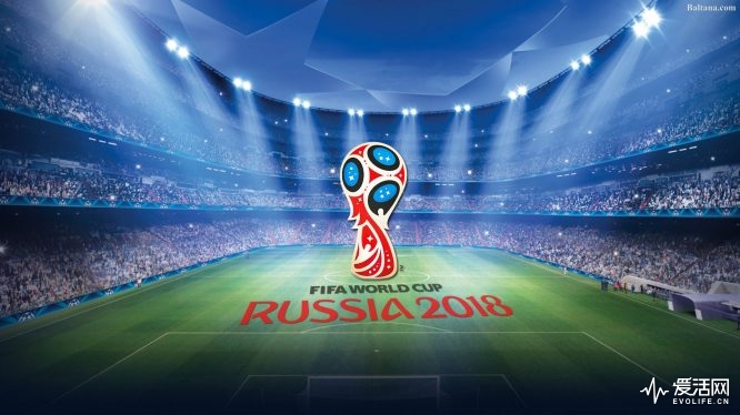 2018-FIFA-World-Cup-HQ-Background-Wallpaper-34006