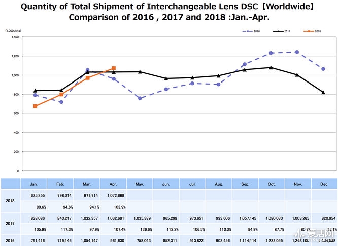 April-CIPA-report1