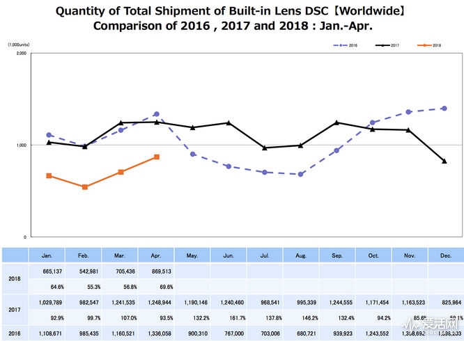 April-CIPA-report2