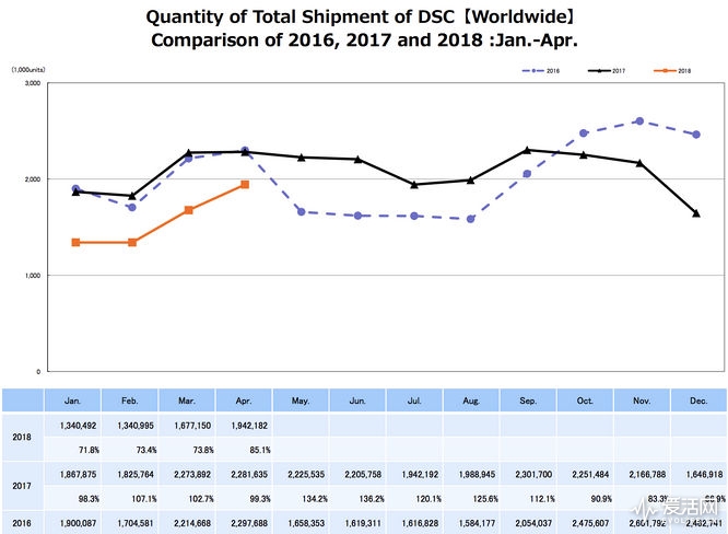 April-CIPA-report3