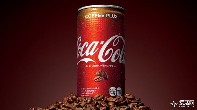 Coca-Cola-Coffee-Plus-Debuts-In-Japan-678x381