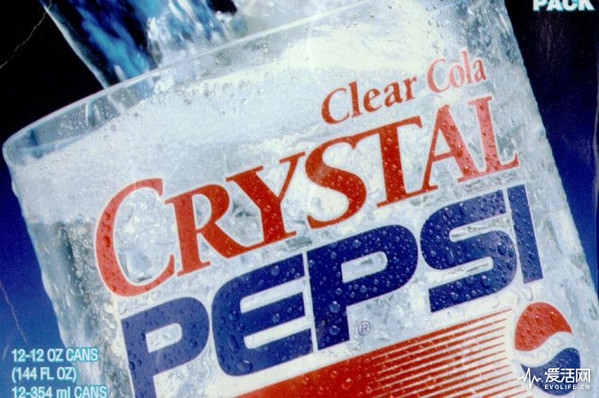 Crystal-Pepsi-whatever-happened-to-632111_1152_900.0.0