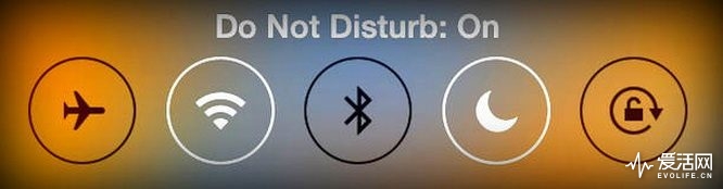 Do-Not-Disturb-mode-in-iOS-8-iPhone-6